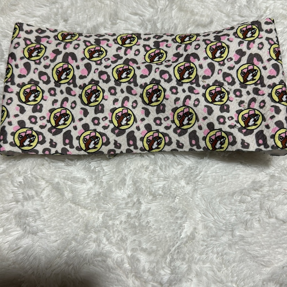 Buc-ee’s bow - Picture 2 of 2